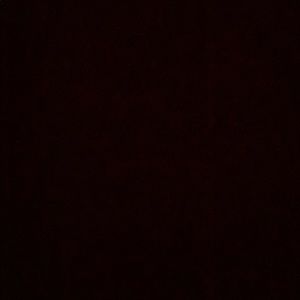 Meet your Posher, Isabella